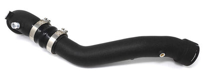 BMS F series N55 Replacement Aluminum Charge Pipe