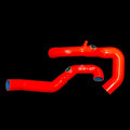 Project Gamma Front Mount Intakes BMW M3 | M4 | M2C F80/F82/F83/F87 S55