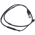 Bowa Brake Pad Wear Sensor Front BMW 340/228/240/440 M3 M4 F80 F22 F30
