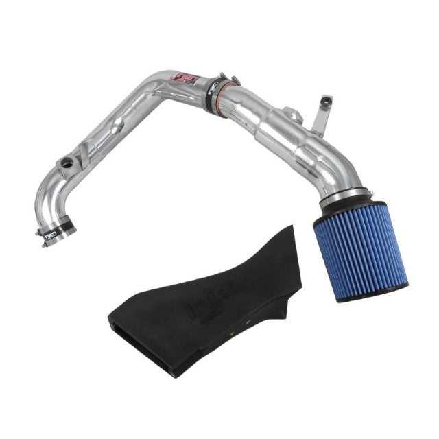 Injen SP Short Ram Air Intake System N55 E90/E92 335i