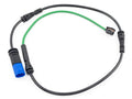 Bowa Brake Pad Wear Sensor Rear BMW 230i/240i/M3/M4/330i/340i G20 G22 G42 G80
