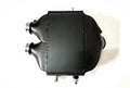 MAD Top Mount Charge Cooler BMW M2C/M3/M4 F80 F82 F87C S55