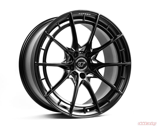 VR Forged D03-R Wheel Package BMW M3 M4 G80 G82 20x10 20x11