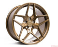 VR Forged D04 Wheel Package BMW M2 19x9.5 19x10.5 5x120